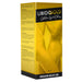 Libido Gold - Golden Ejact Delay - 50 ml-laced-up.nl