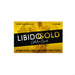 Libido Gold - Golden Erect 6 cap.-laced-up.nl
