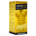 Libido Gold - Golden Erection Cream - 50 ml-Laced-up.nl