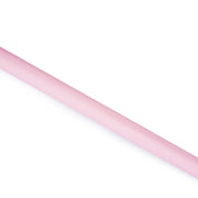 Liebe Seele - Fairy Collection Spreader Bar - Spreidstang - Luxe en Exclusief ontwerp - Roze & Rosé Goud-Erotiekvoordeel.nl