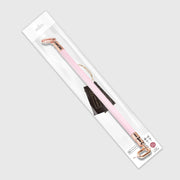 Liebe Seele - Fairy Collection Spreader Bar - Spreidstang - Luxe en Exclusief ontwerp - Roze & Rosé Goud-Erotiekvoordeel.nl