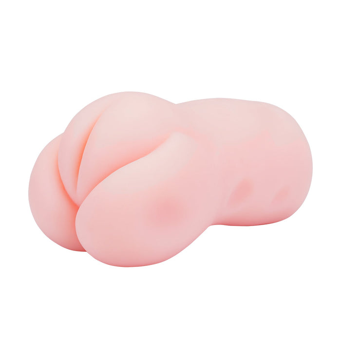 Liebe Seele - Manga Masturbator KEIKO - Onahole-Laced-up.nl