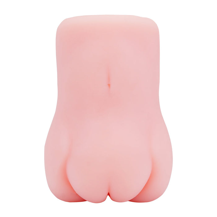 Liebe Seele - Manga Masturbator KEIKO - Onahole-Laced-up.nl