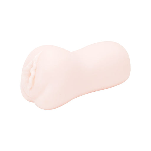 Liebe Seele - Manga Masturbator SHIORI - Onahole - Geimporteerd uit Japan - Lichte Huidskleur-Laced-up.nl