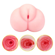 Liebe Seele - Manga Masturbator YUMI - Onahole - Geimporteerd uit Japan - Lichte Huidskleur-Laced-up.nl