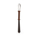 Liebe Seele - The Equestrian Leather Slapper - Leren Slapper-Laced-up.nl