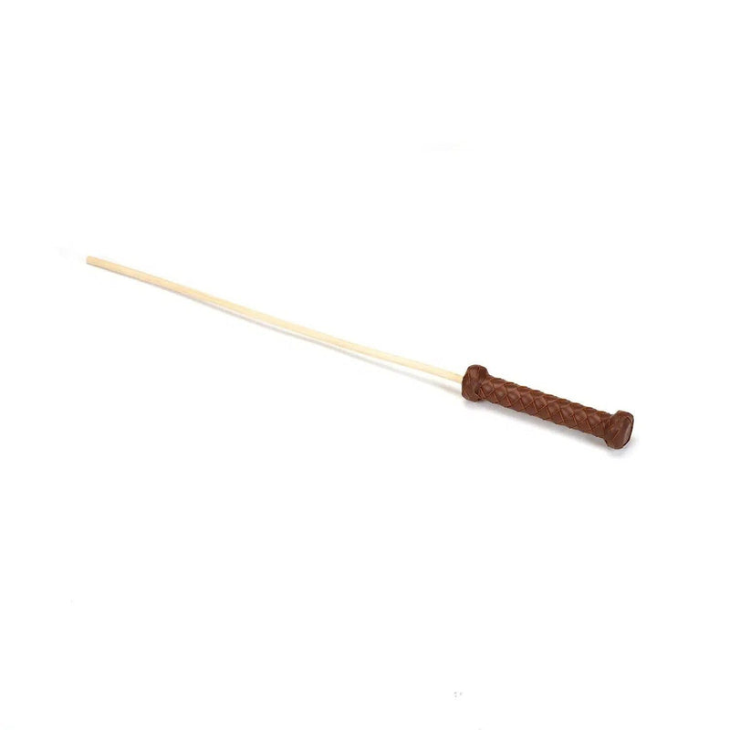 Liebe Seele - The Equestrian Rattan Cane - Rotan Cane-Laced-up.nl