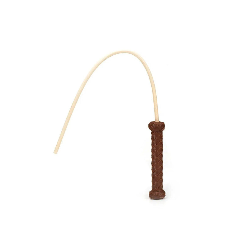 Liebe Seele - The Equestrian Rattan Cane - Rotan Cane-Laced-up.nl