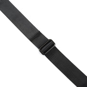 Liebe Seele - Vegan Fetish - Collar met boeien op rug-Laced-up.nl