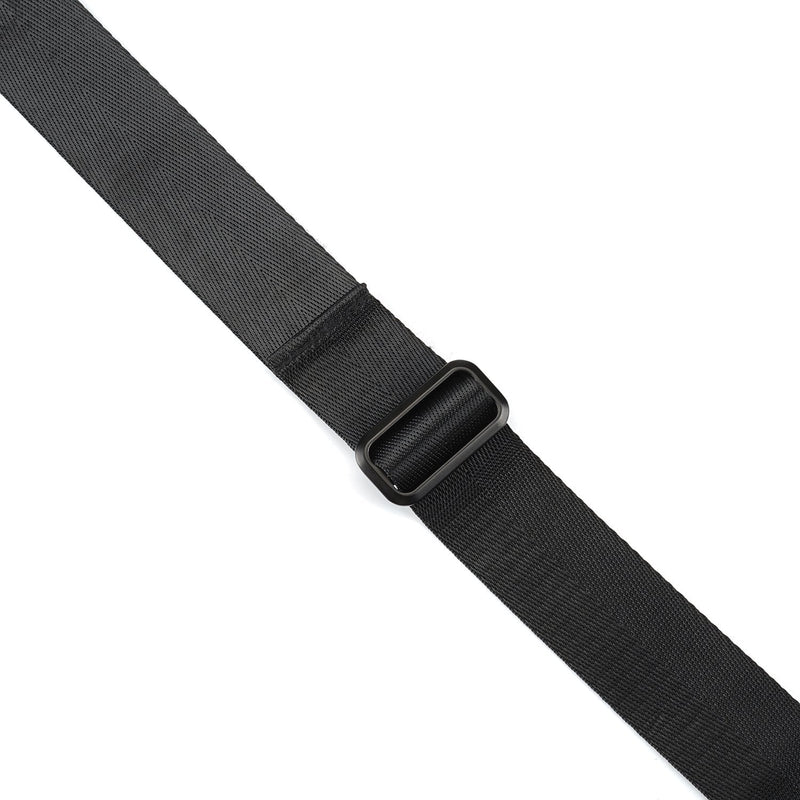 Liebe Seele - Vegan Fetish - Collar met boeien op rug-Laced-up.nl