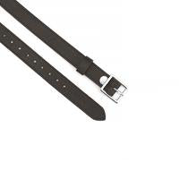 Liebe Seele - Wild Gent - Stoere Gag Met Siliconen Bal - Exclusief En Luxe ontwerp-Erotiekvoordeel.nl
