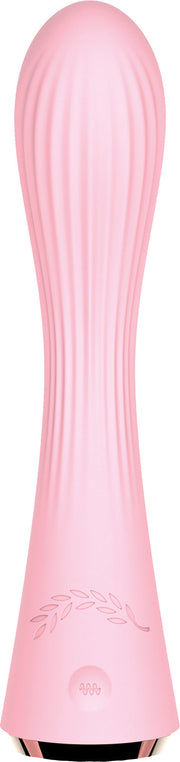 Limitless - GS3 - G-Spot Vibrator - Pink-Laced-up.nl