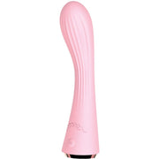 Limitless - GS3 - G-Spot Vibrator - Pink-Laced-up.nl