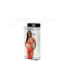Amorable - Lingerieset - 1/2 cup BH - Incl. String, Jarretels en Kousen-Laced-up.nl
