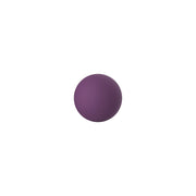 Lola Games - Love Story Diva - Vaginale Balletjes - Lavender Sunset-Erotiekvoordeel.nl