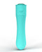 Lola Milani - Mystique in a Bottle - Bullet Vibrator - Mintgroen-Laced-up.nl