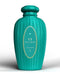 Lola Milani - Mystique in a Bottle - Bullet Vibrator - Mintgroen-Laced-up.nl