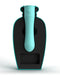Lola Milani - Mystique in a Bottle - Bullet Vibrator - Mintgroen-Laced-up.nl