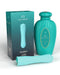 Lola Milani - Mystique in a Bottle - Bullet Vibrator - Mintgroen-Laced-up.nl