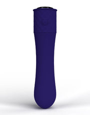 Lola Milani - Mystique in a Bottle - Bullet Vibrator - Paars-Laced-up.nl