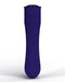 Lola Milani - Mystique in a Bottle - Bullet Vibrator - Paars-Laced-up.nl