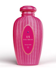 Lola Milani - Mystique in a Bottle - Bullet Vibrator - Paars-Laced-up.nl