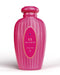 Lola Milani - Mystique in a Bottle - Bullet Vibrator - Paars-Laced-up.nl