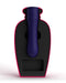 Lola Milani - Mystique in a Bottle - Bullet Vibrator - Paars-Laced-up.nl