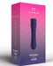 Lola Milani - Mystique in a Bottle - Bullet Vibrator - Paars-Laced-up.nl