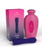 Lola Milani - Mystique in a Bottle - Bullet Vibrator - Paars-Laced-up.nl
