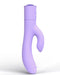 Lola Milani - Mystique in a Bottle - Rabbit Vibrator - Lila-Laced-up.nl