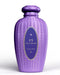 Lola Milani - Mystique in a Bottle - Rabbit Vibrator - Lila-Laced-up.nl