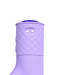 Lola Milani - Mystique in a Bottle - Rabbit Vibrator - Lila-Laced-up.nl