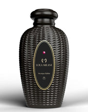 Lola Milani - Mystique in a Bottle - Rabbit Vibrator - Roze-Laced-up.nl
