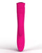 Lola Milani - Mystique in a Bottle - Rabbit Vibrator - Roze-Laced-up.nl