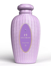 Lola Milani - Mystique in a Bottle - Wand Vibrator - Paars-Laced-up.nl