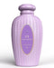 Lola Milani - Mystique in a Bottle - Wand Vibrator - Paars-Laced-up.nl