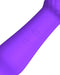 Lola Milani - Mystique in a Bottle - Wand Vibrator - Paars-Laced-up.nl