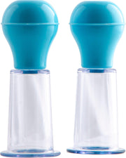 Lollipop Pump - Tepelzuigers - Blauw-laced-up.nl