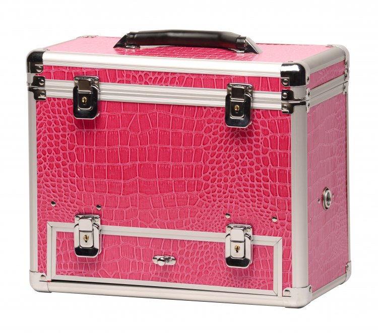 Lovebotz - Pandora's Box Love Machine - Neukmachine-Laced-up.nl