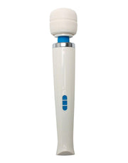 Love Magic - Wand Recharge Vibrator-Laced-up.nl