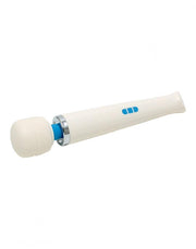 Love Magic - Wand Recharge Vibrator-Laced-up.nl