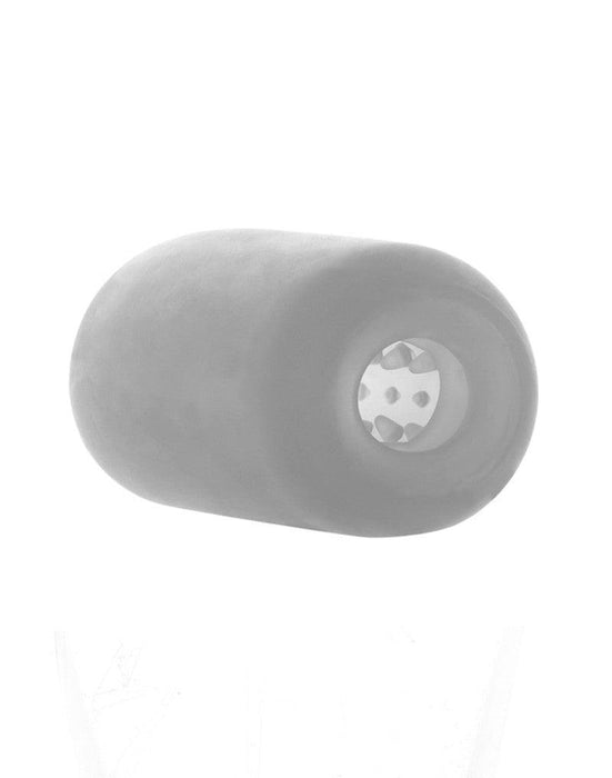 Love to Love - 6 x Sexy Pills Cool Grey-Laced-up.nl