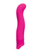 Love to Love - Be my G - G-spot Vibrator - Roze-Laced-up.nl