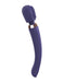Love to Love - Brush Crush - Wand Vibrator - Paars-Laced-up.nl