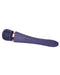 Love to Love - Brush Crush - Wand Vibrator - Paars-Laced-up.nl