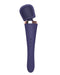 Love to Love - Brush Crush - Wand Vibrator - Paars-Laced-up.nl