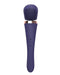 Love to Love - Brush Crush - Wand Vibrator - Paars-Laced-up.nl