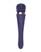 Love to Love - Brush Crush - Wand Vibrator - Paars-Laced-up.nl