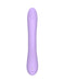 Love to Love - Bunny & Clyde - Rabbit Vibrator Met Tapping Functie - Lila-Laced-up.nl